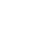 Resistance to Change