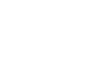 Leadership Capability