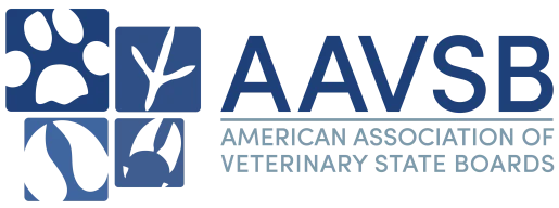 RACE Approved Provider - AAVSB Registry of Approved Continuing Education
