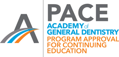 Academy of General Dentistry