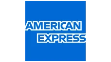 American Express