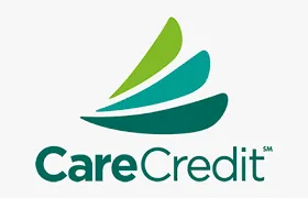 CareCredit