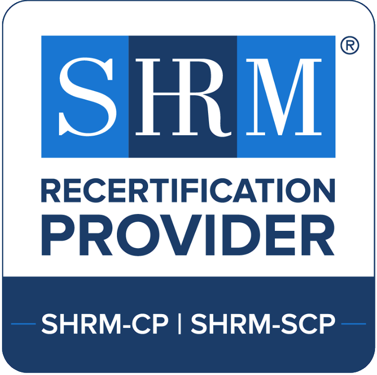 SHRM