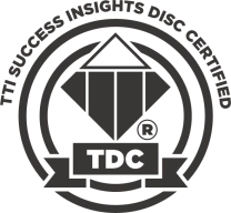The DISC Certified - Certified DISC Professional