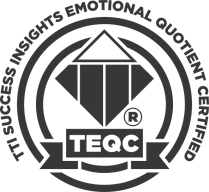 The EQ-i Certified - Certified Emotional Intelligence Professional