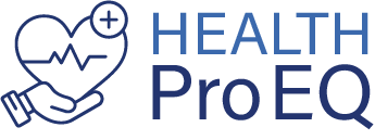 Health Pro EQ