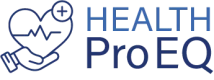 Health Pro EQ